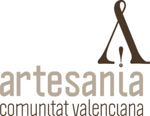 certificado artesania comunitat valenciana